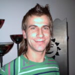 Bisexual FunandFuck from Lowell, 38 years old