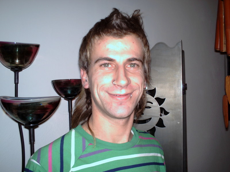 Bisexual FunandFuck from Lowell, 38 years old