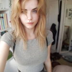 33_Reddie3 from Winston-Salem, 33 years old