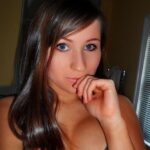 Milkkyway from Independence, 34 years old