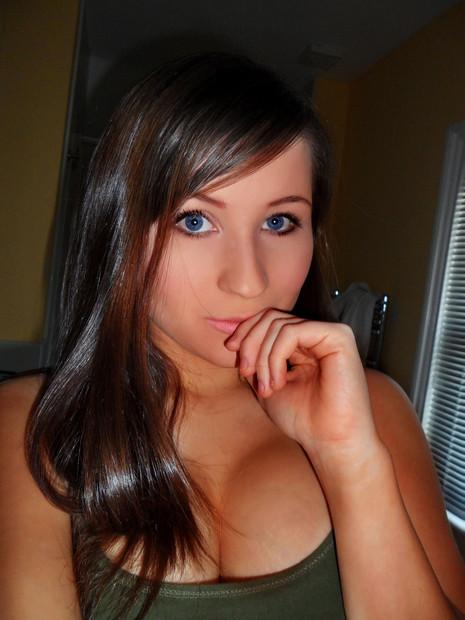 Milkkyway from Independence, 34 years old