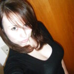 UnconventionalUnicorn from Georgia, 32 years old