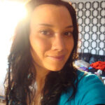 Wendy-woo-Hoo from New York, 41 years old