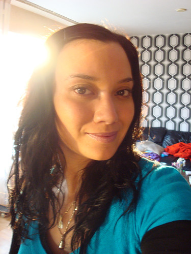 Wendy-woo-Hoo from New York, 41 years old