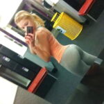 Zididill99 from Chesapeake, 27 years old