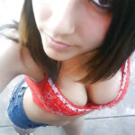 HotMexican from Carrollton, 25 years old