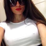 Sylvia4happiness from Abilene, 30 years old