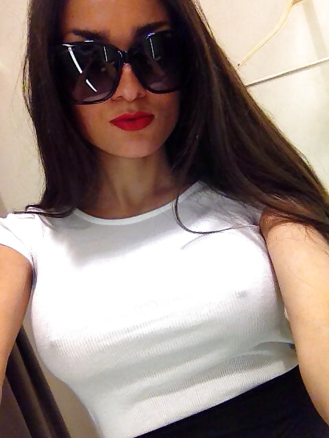 Sylvia4happiness from Abilene, 30 years old
