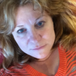 PlainJane from Greensboro, 58 years old