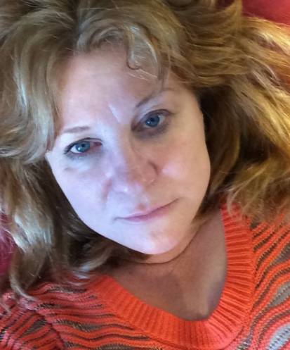 PlainJane from Greensboro, 58 years old