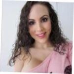 Searching4Love from Davenport, 33 years old