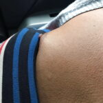 secretsue from Oceanside, 38 years old