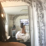 wickedwillow from Aurora, 37 years old