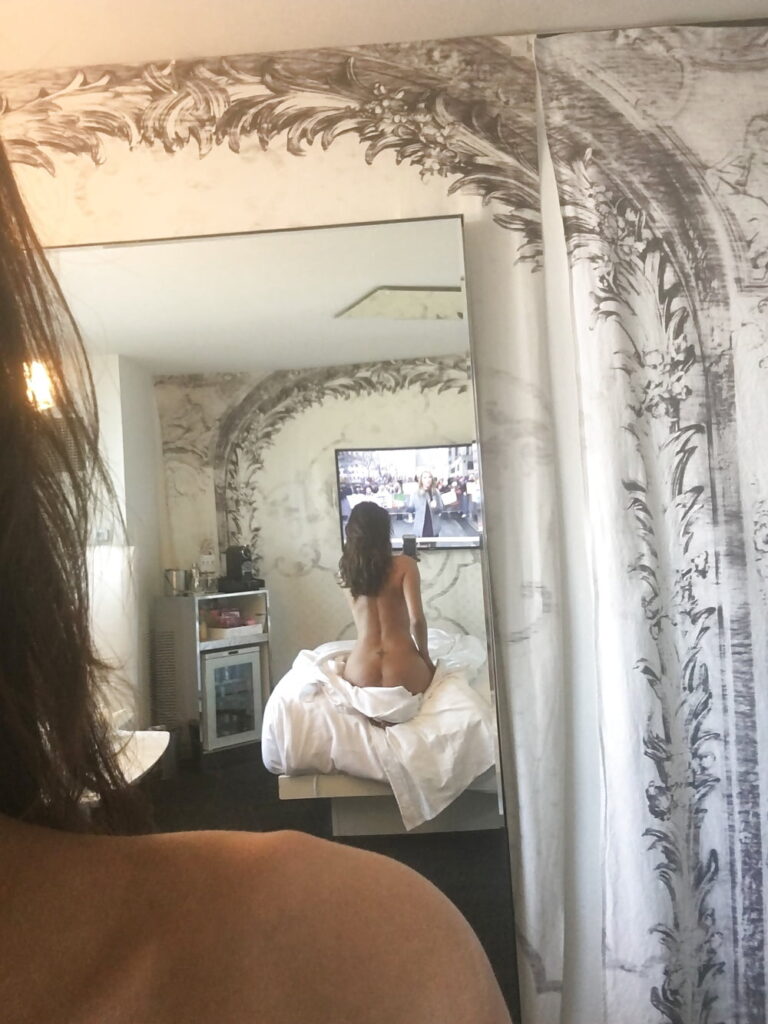 wickedwillow from Aurora, 37 years old