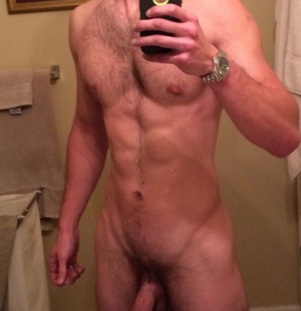 HottStuffEddie from Denton, 38 years old