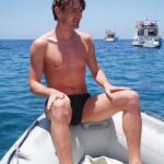 letmebringhappiness from Columbus, 41 years old