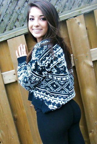 Candygurl from Savannah, 31 years old