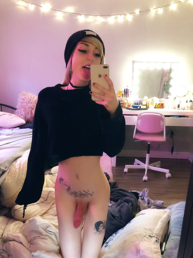 Skinnygal from Chicago, 27 years old