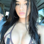 WaitQueen from Santa Ana, 32 years old