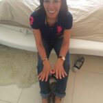 LemonNLexie from Oklahoma City, 28 years old