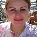 Oral_action4u from Salem, 36 years old