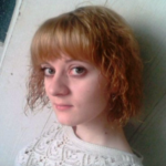 Bunny_babe from Kent, 33 years old