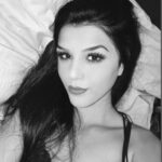 SeriousSoul from Seattle, 22 years old
