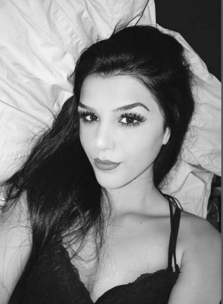 SeriousSoul from Seattle, 22 years old