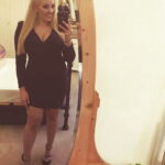 BustyPrincess from Billings, 27 years old