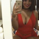 CutePiper from Florida, 34 years old