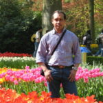 JohanLooking from Thousand Oaks, 45 years old