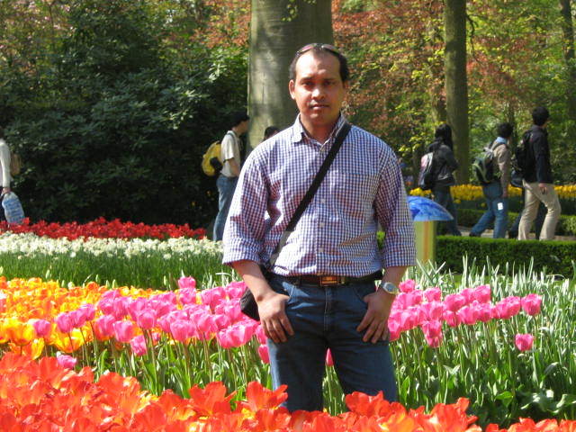 JohanLooking from Santa Maria, 45 years old