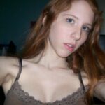 Dragonfly15 from Minnesota, 21 years old