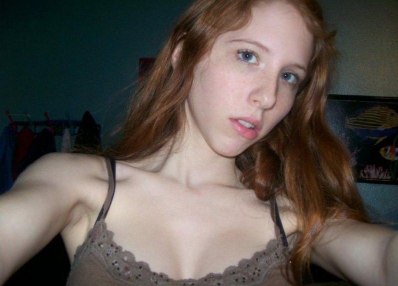 Dragonfly15 from Minnesota, 21 years old