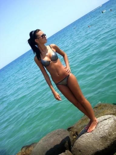 PartyAway from West Valley City, 29 years old