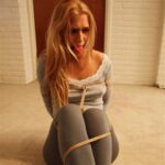 JustYours from Wilmington, 38 years old