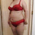 Hot Momma from Oklahoma City, 49 years old