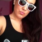 VisionOfLove from New Jersey, 37 years old