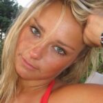 Sofia-jiggy-jiggy from Fargo, 33 years old