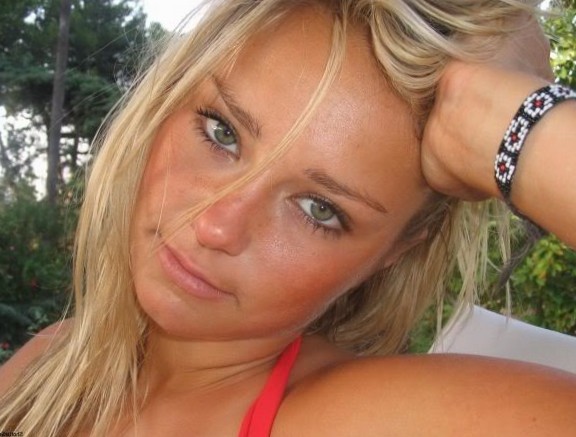Sofia-jiggy-jiggy from Fargo, 33 years old