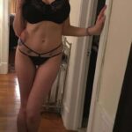 SexAddict37 from Arvada, 36 years old