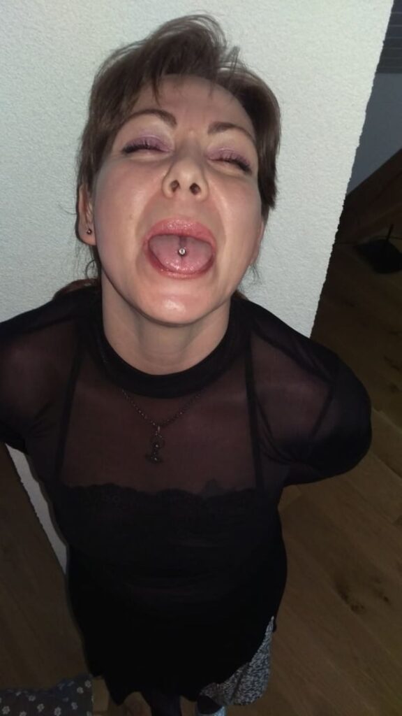 Spunky from Fort Wayne, 38 years old