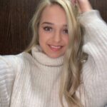 SweetKari from Orlando, 26 years old