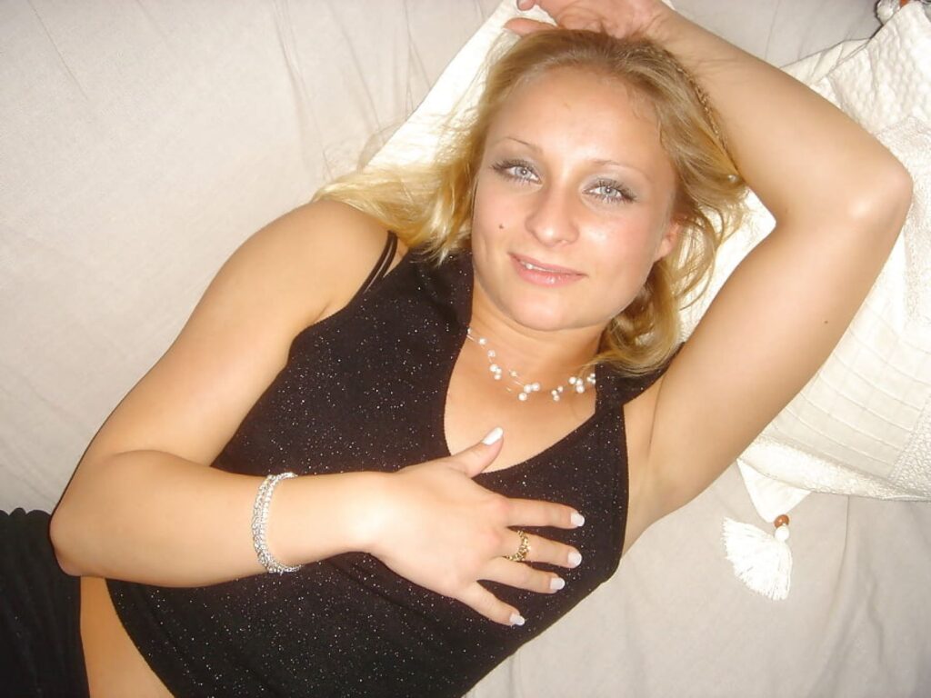 Angeleyes from Colorado Springs, 29 years old