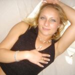 Angeleyes from Colorado Springs, 29 years old