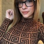 Meredith33 from College Station, 32 years old