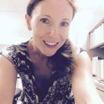 Addietime from Wichita, 48 years old