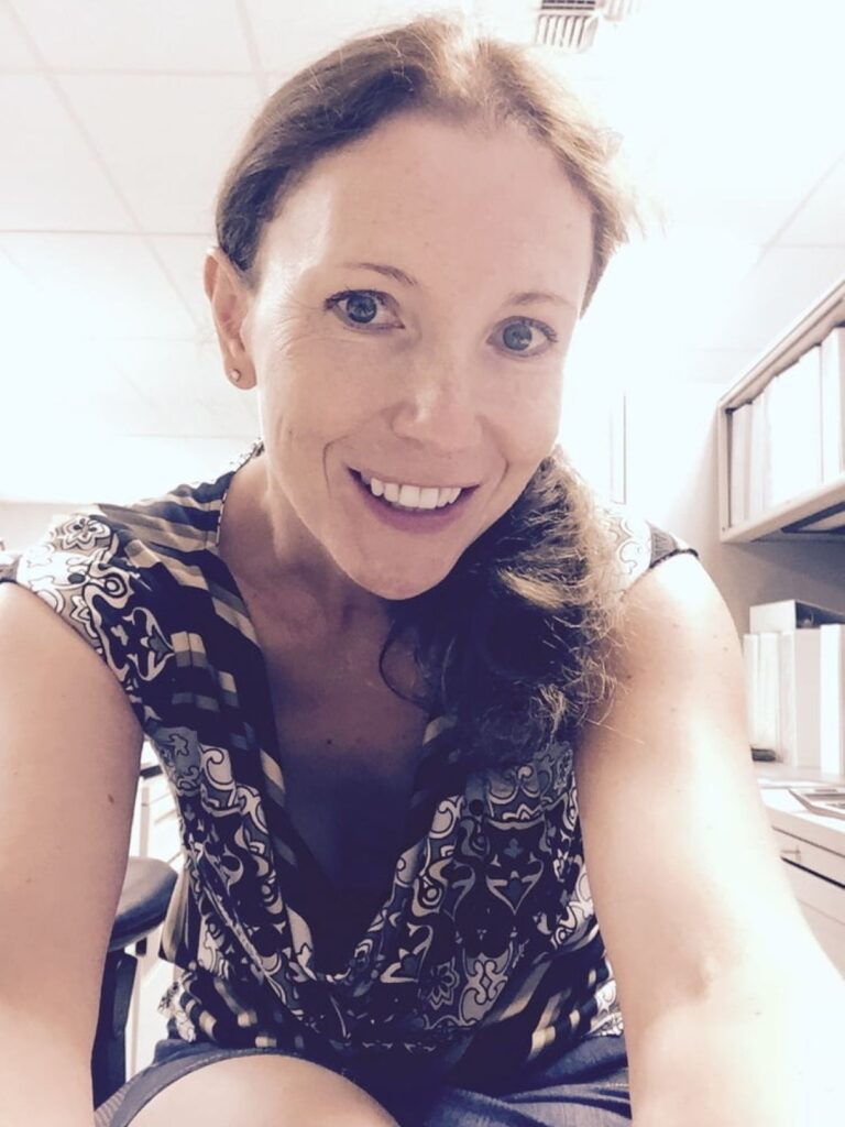 Addietime from Wichita, 48 years old