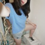 Em from Los Angeles, 25 years old