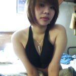 Asian_babe from Port St. Lucie, 27 years old